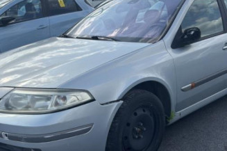 Leve vitre electrique avant gauche RENAULT LAGUNA 2