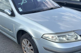 Leve vitre electrique avant gauche RENAULT LAGUNA 2