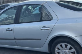 Leve vitre electrique avant gauche RENAULT LAGUNA 2