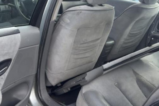 Leve vitre electrique avant gauche RENAULT LAGUNA 2