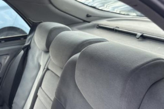 Leve vitre electrique avant gauche RENAULT LAGUNA 2