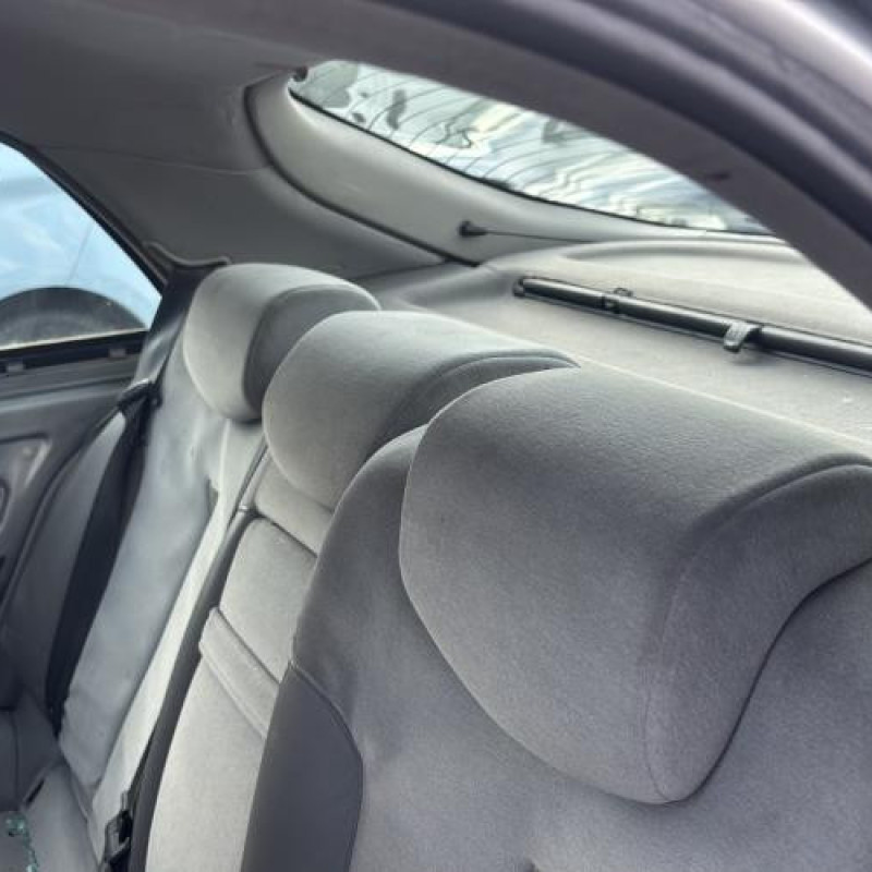 Leve vitre electrique avant gauche RENAULT LAGUNA 2 Photo n°16