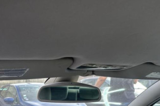 Leve vitre electrique avant gauche RENAULT LAGUNA 2