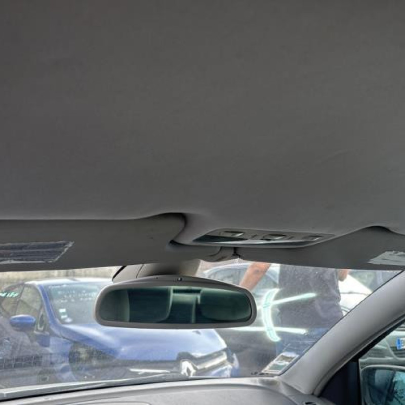 Leve vitre electrique avant gauche RENAULT LAGUNA 2 Photo n°18
