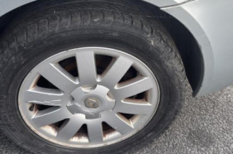 Leve vitre electrique avant gauche RENAULT LAGUNA 2