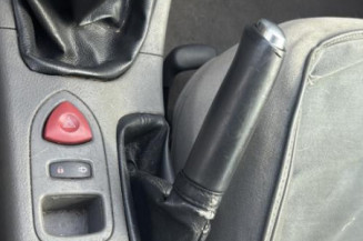 Leve vitre electrique avant gauche RENAULT LAGUNA 2