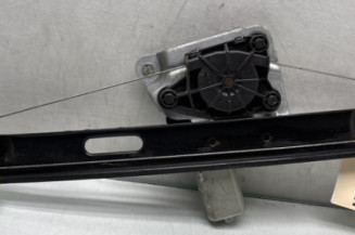 Leve vitre electrique arriere droit BMW SERIE 3 E90 Photo n°1