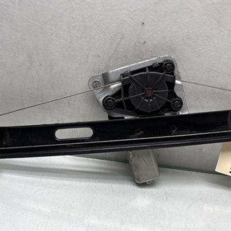 Leve vitre electrique arriere droit BMW SERIE 3 E90 Photo n°1