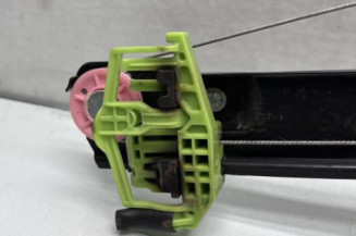 Leve vitre electrique arriere droit BMW SERIE 3 E90