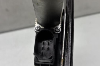 Leve vitre electrique arriere droit BMW SERIE 3 E90