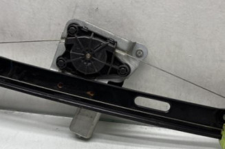 Leve vitre electrique arriere gauche BMW SERIE 3 E90 Photo n°1