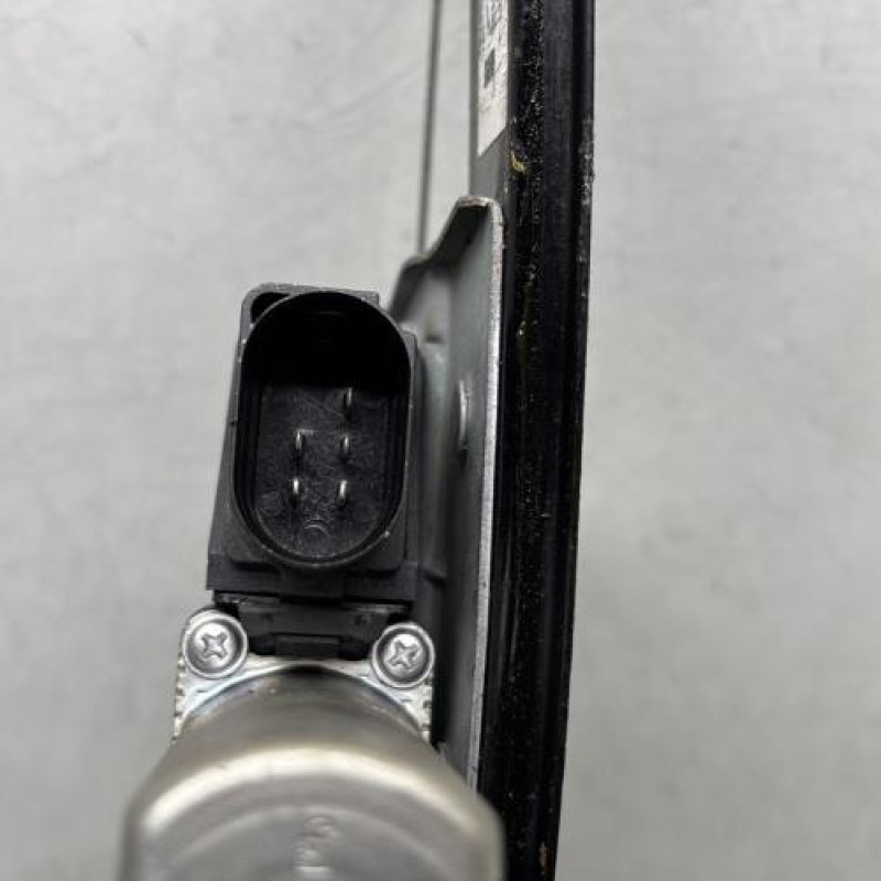 Leve vitre electrique arriere gauche BMW SERIE 3 E90 Photo n°4