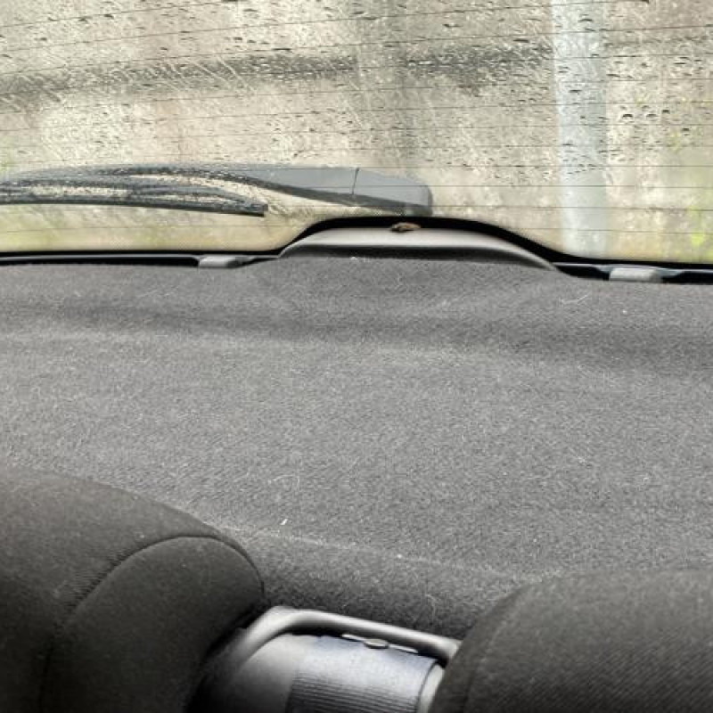 Boitier BSI PEUGEOT 206 Photo n°19