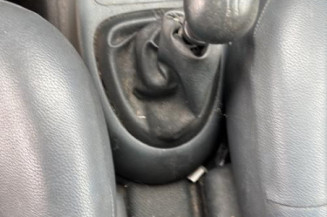 Bouton de warning RENAULT KANGOO 1