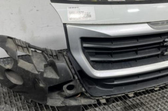 Calandre PEUGEOT PARTNER 2