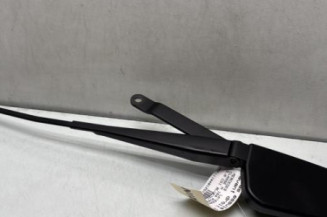 Bras essuie glace avant droit MERCEDES CLASSE M 164 Photo n°1
