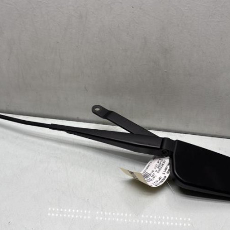 Bras essuie glace avant droit MERCEDES CLASSE M 164 Photo n°1