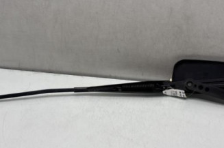 Bras essuie glace avant droit MERCEDES CLASSE M 164