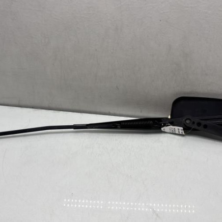 Bras essuie glace avant droit MERCEDES CLASSE M 164
