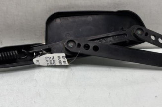 Bras essuie glace avant droit MERCEDES CLASSE M 164