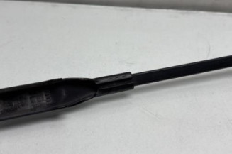 Bras essuie glace avant droit MERCEDES CLASSE M 164