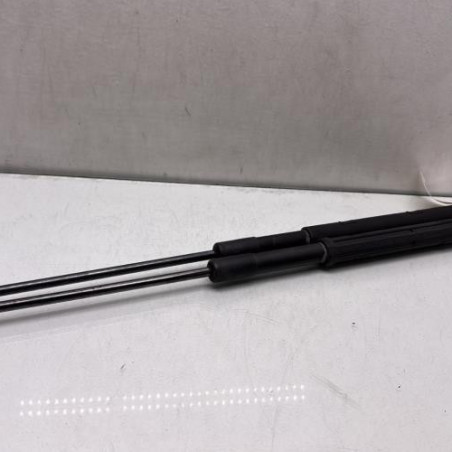 Verin de capot MERCEDES CLASSE M 164 Photo n°1