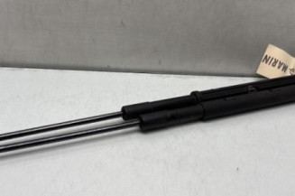 Verin de capot MERCEDES CLASSE M 164