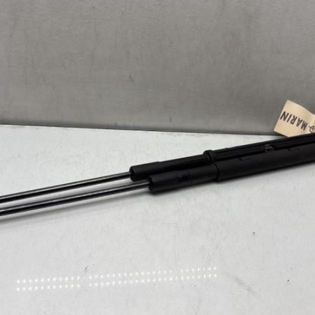 Verin de capot MERCEDES CLASSE M 164