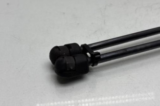 Verin de capot MERCEDES CLASSE M 164