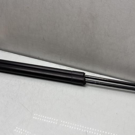 Verin de coffre MERCEDES CLASSE M 164