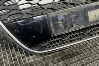 Calandre CITROEN C3 2