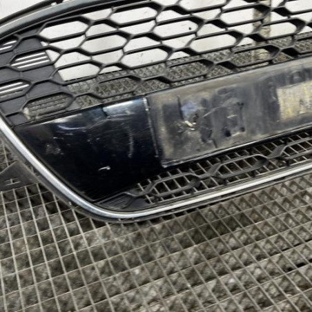 Calandre CITROEN C3 2