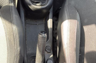 Calandre CITROEN C3 2