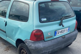 Commodo phare RENAULT TWINGO 1
