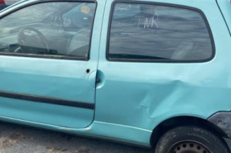Commodo phare RENAULT TWINGO 1