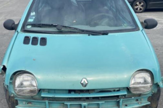 Commodo phare RENAULT TWINGO 1