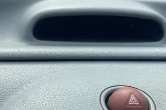 Commodo phare RENAULT TWINGO 1