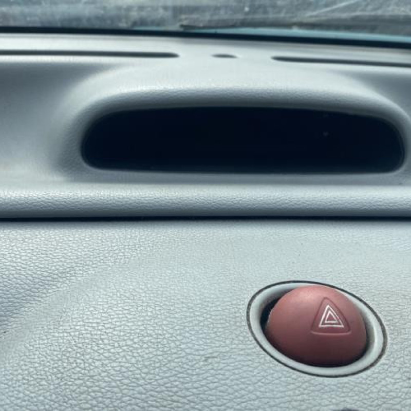 Commodo phare RENAULT TWINGO 1 Photo n°20