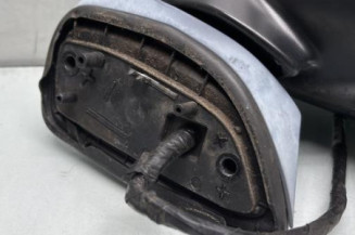 Retroviseur droit CITROEN C4 GRAND PICASSO 1