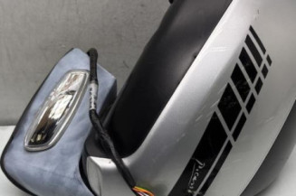 Retroviseur droit CITROEN C4 GRAND PICASSO 1