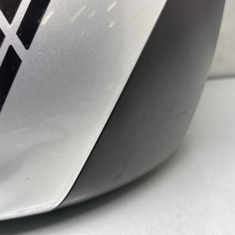Retroviseur droit CITROEN C4 GRAND PICASSO 1 Photo n°5