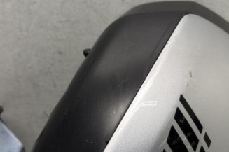 Retroviseur droit CITROEN C4 GRAND PICASSO 1