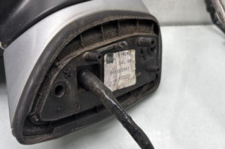 Retroviseur gauche CITROEN C4 GRAND PICASSO 1