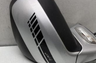 Retroviseur gauche CITROEN C4 GRAND PICASSO 1