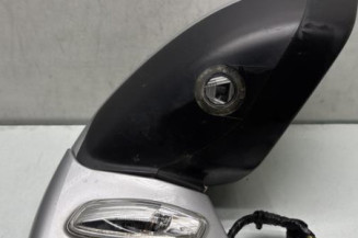 Retroviseur gauche CITROEN C4 GRAND PICASSO 1