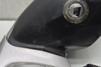Retroviseur gauche CITROEN C4 GRAND PICASSO 1