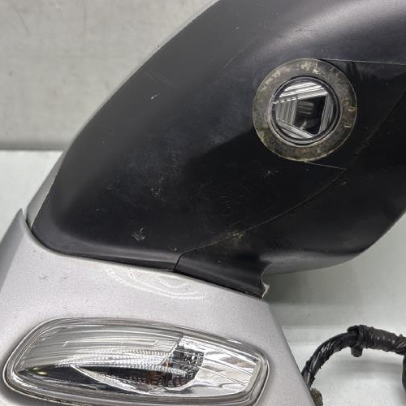 Retroviseur gauche CITROEN C4 GRAND PICASSO 1 Photo n°8