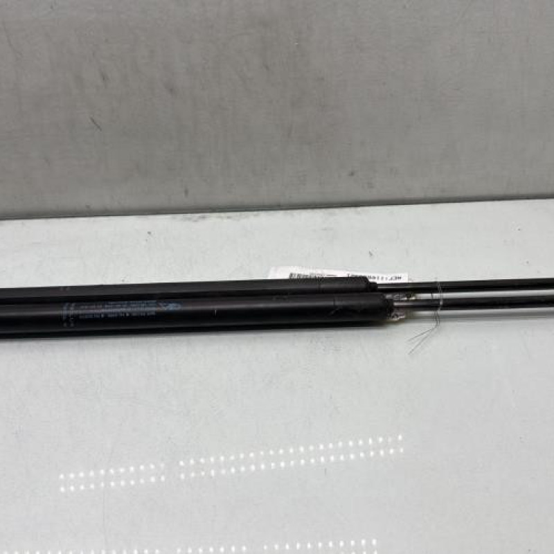 Verin de coffre CITROEN C4 GRAND PICASSO 1 Photo n°1