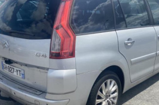 Verin de coffre CITROEN C4 GRAND PICASSO 1