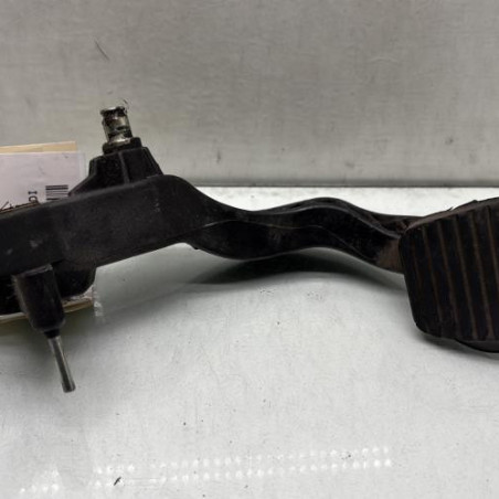 Pedale d'embrayage CITROEN C4 GRAND PICASSO 1 Photo n°1